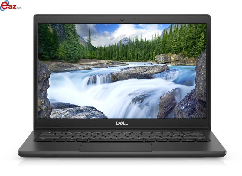 Dell Latitude 3430 (42LT343001) | Intel&#174; Alder Lake Core™ i7 _ 1255U | 8GB | 256GB SSD PCIe | Intel&#174; Iris&#174; Xe Graphics | 14 inch Full HD | 1023A